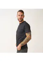 Gildan Ultra GIL2000 Cotton SS T-shirt Comfort Fit miniatuur