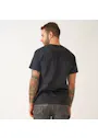Gildan Ultra GIL2000 Cotton SS T-shirt Comfort Fit miniatuur