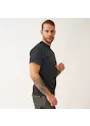 Gildan Ultra GIL2000 Cotton SS T-shirt Comfort Fit miniatuur