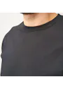 Gildan Ultra GIL2000 Cotton SS T-shirt Comfort Fit miniatuur