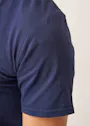 Gildan V-Neck SoftStyle Regular Fit Herren-T-Shirt Vorschaubild
