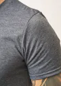 Gildan V-Neck SoftStyle Regular Fit Herren-T-Shirt Vorschaubild