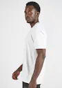 Gildan V-Neck SoftStyle Regular Fit Herren-T-Shirt Vorschaubild