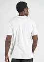 Gildan V-Neck SoftStyle Regular Fit Herren-T-Shirt Vorschaubild