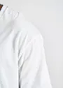 Gildan V-Neck SoftStyle Regular Fit Herren-T-Shirt Vorschaubild