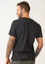 Gildan V-Neck SoftStyle Regular Fit Herren-T-Shirt Vorschaubild