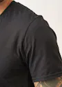 Gildan V-Neck SoftStyle Regular Fit Herren-T-Shirt Vorschaubild