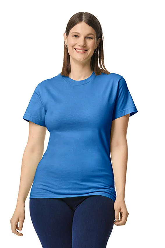 Koraalblauw
