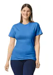 Koraalblauw