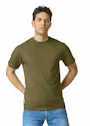 Gildan Hammer GILH400 T-shirt Short Sleeves Regular Fit miniatuur