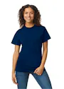 Gildan Hammer GILH400 T-shirt Short Sleeves Regular Fit miniatuur