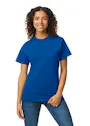 Gildan Hammer GILH400 T-shirt Short Sleeves Regular Fit miniatuur