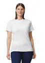 Gildan Hammer GILH400 T-shirt Short Sleeves Regular Fit miniatuur