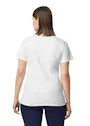 Gildan Hammer GILH400 T-shirt Short Sleeves Regular Fit miniatuur