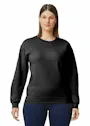 Gildan Softstyle Midweight Sweatshirt GILSF000 Vorschaubild