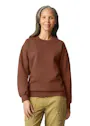 Gildan Softstyle Midweight Sweatshirt GILSF000 Vorschaubild