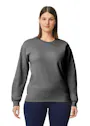 Gildan Softstyle Midweight Sweatshirt GILSF000 Vorschaubild