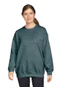 Gildan Softstyle Midweight Sweatshirt GILSF000 Vorschaubild