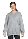 Gildan Softstyle Midweight Sweatshirt GILSF000 Vorschaubild