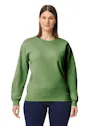 Gildan Softstyle Midweight Sweatshirt GILSF000 Vorschaubild