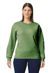 Bosgroen