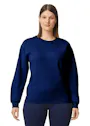 Gildan Softstyle Midweight Sweatshirt GILSF000 Vorschaubild