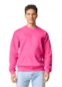 Gildan Softstyle Midweight Sweatshirt GILSF000 Vorschaubild