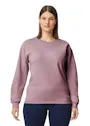 Gildan Softstyle Midweight Sweatshirt GILSF000 Vorschaubild