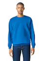 Gildan Softstyle Midweight Sweatshirt GILSF000 Vorschaubild