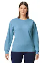Gildan Softstyle Midweight Sweatshirt GILSF000 Vorschaubild