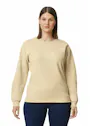 Gildan Softstyle Midweight Sweatshirt GILSF000 Vorschaubild
