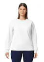 Gildan Softstyle Midweight Sweatshirt GILSF000 Vorschaubild