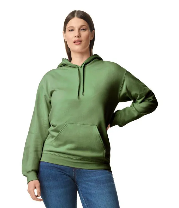 Army Groen