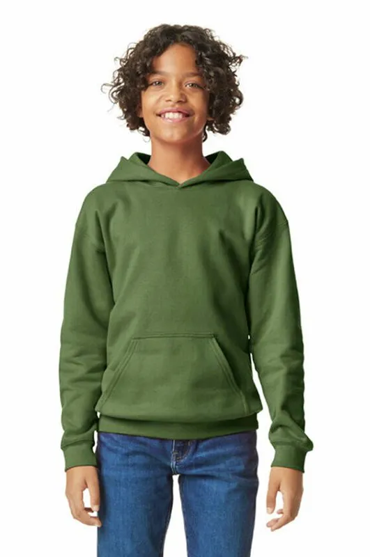 Army Groen