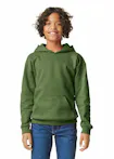 Army Groen