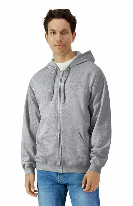 Sports grey