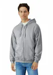 Sports grey