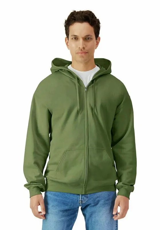 Army Groen