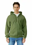 Army Groen