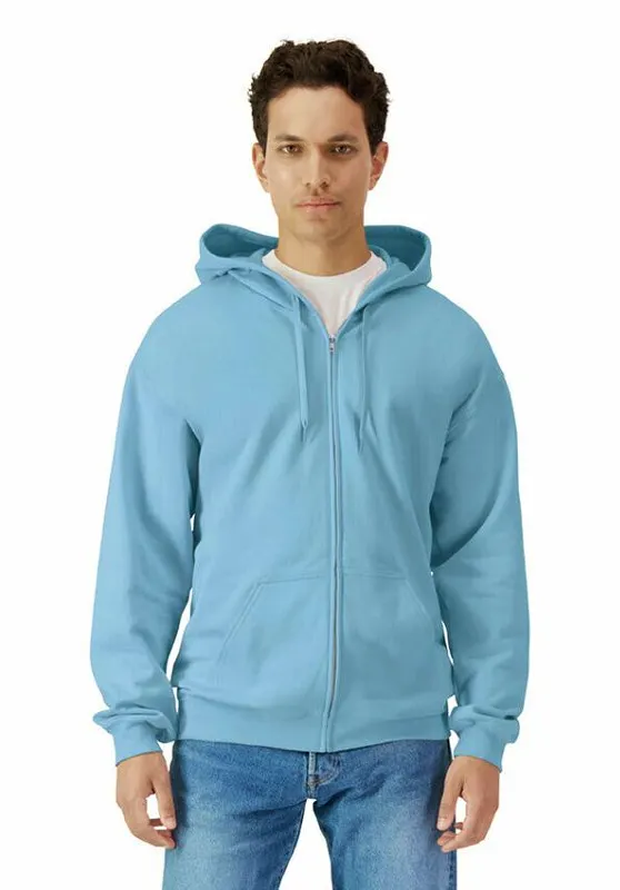 Steenblauw