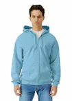 Steenblauw