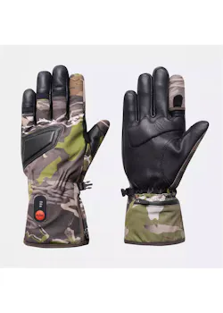 G-Heat Hunting glove GL03