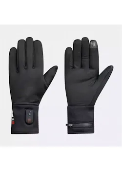 G-Heat Undergloves GL07