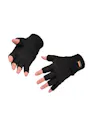Portwest fingerloser gestrickter Insulatex-Handschuh GL14 Vorschaubild