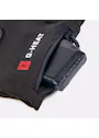 G-Heat Light beheizte Handschuhe GL18 Vorschaubild