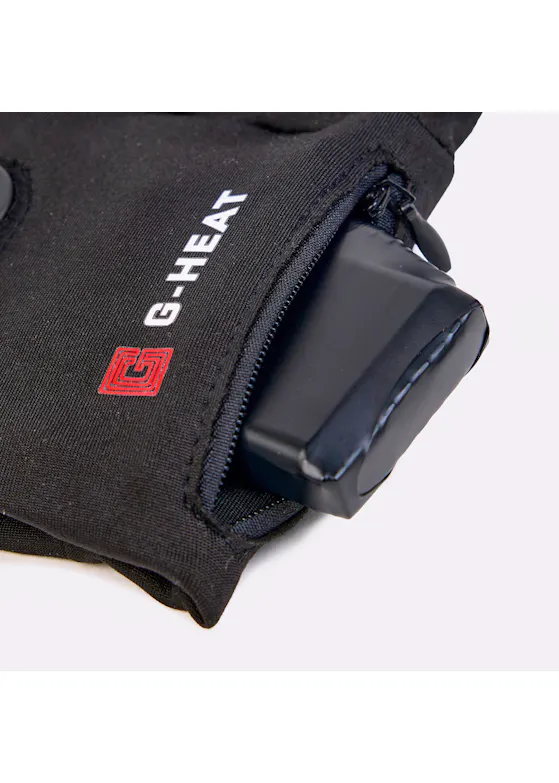 G-Heat Light beheizte Handschuhe GL18