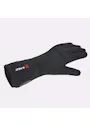 G-Heat Light beheizte Handschuhe GL18 Vorschaubild