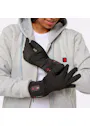 G-Heat Light beheizte Handschuhe GL18 Vorschaubild