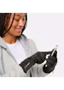 G-Heat Light beheizte Handschuhe GL18 Vorschaubild