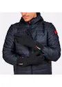 G-Heat Light beheizte Handschuhe GL18 Vorschaubild